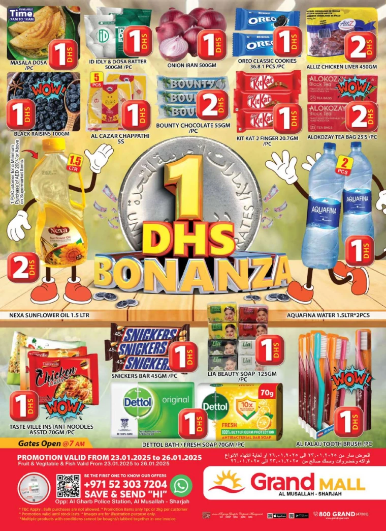 Grand-Hypermarket-Discounts-All-Branches-January-26-2025-0