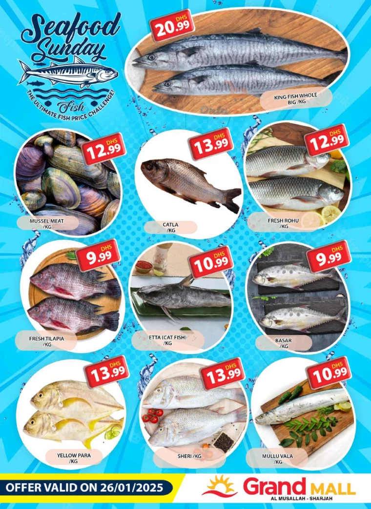 Grand-Hypermarket-Discounts-All-Branches-January-26-2025-1