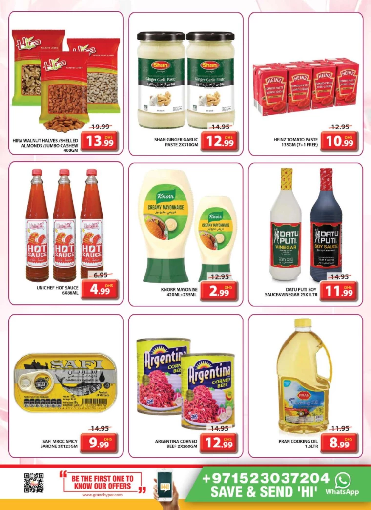 Grand-Hypermarket-Discounts-All-Branches-January-26-2025-20