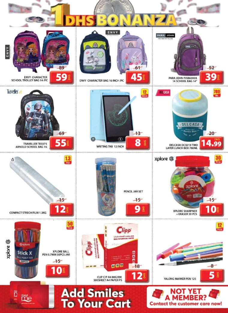 Grand-Hypermarket-Discounts-All-Branches-January-26-2025-27