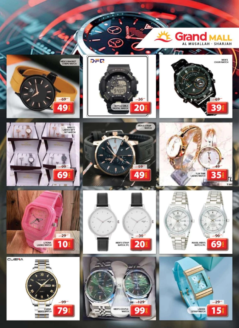 Grand-Hypermarket-Discounts-All-Branches-January-26-2025-29