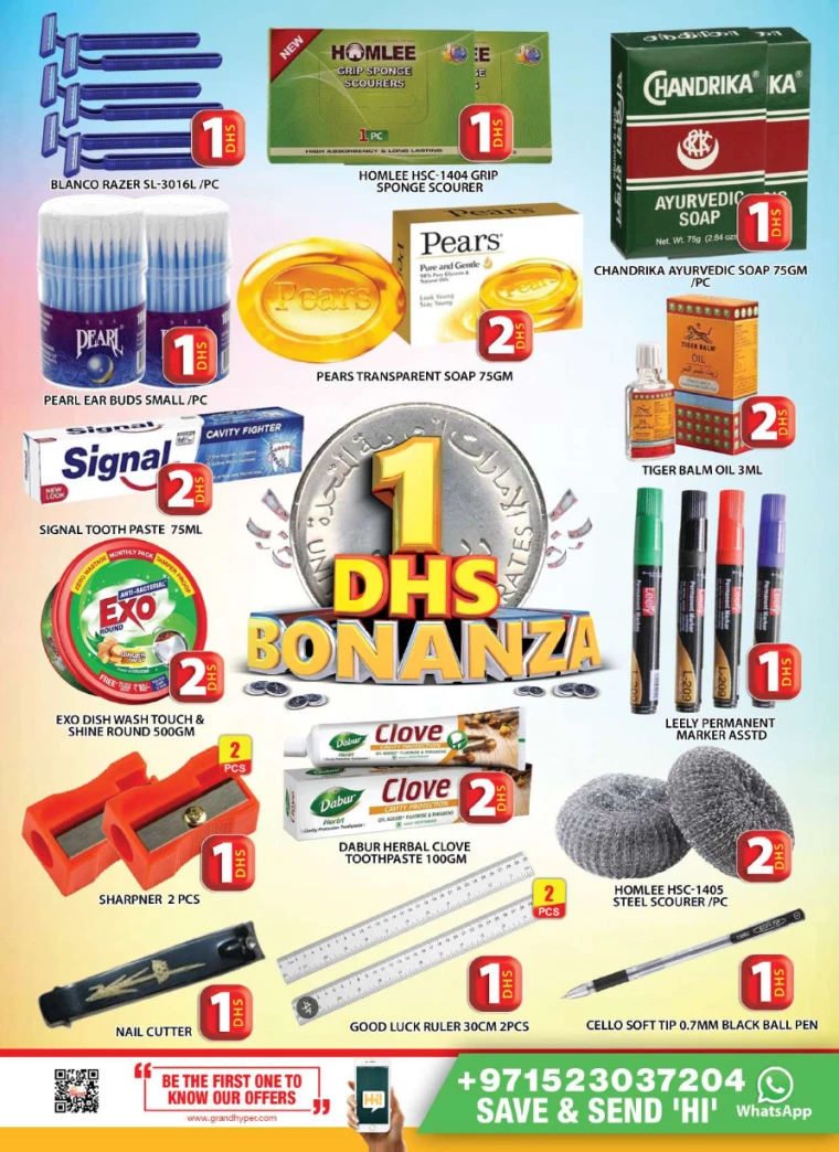 Grand-Hypermarket-Discounts-All-Branches-January-26-2025-39
