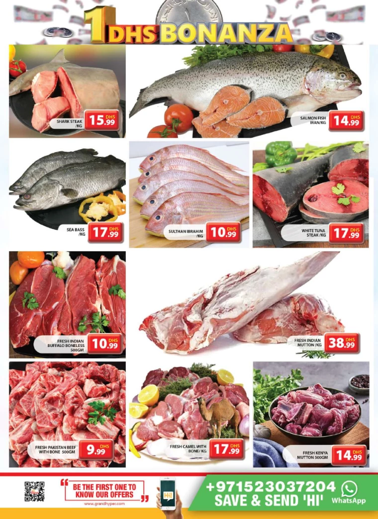 Grand-Hypermarket-Discounts-All-Branches-January-26-2025-8