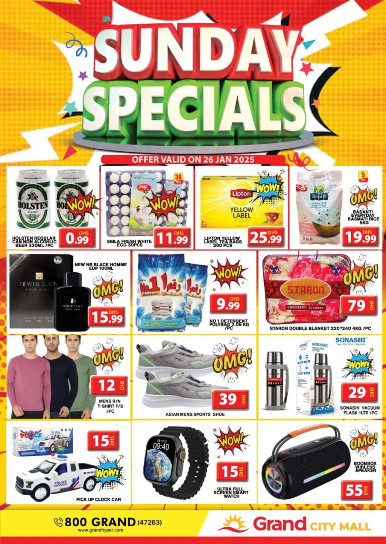 Grand-Hypermarket-Discounts-Al-Quoz-January-26-2025-0