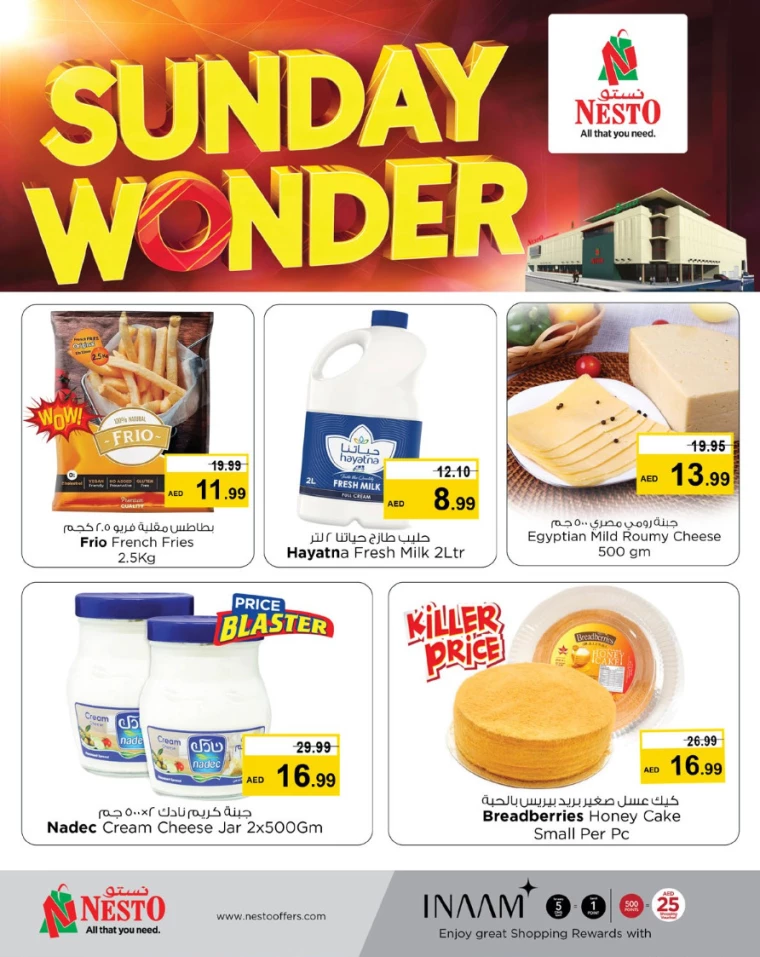 NESTO-Discounts-Mishref-January-26-2025-2