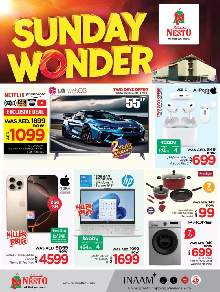 NESTO-Discounts-Mishref-January-26-2025-4