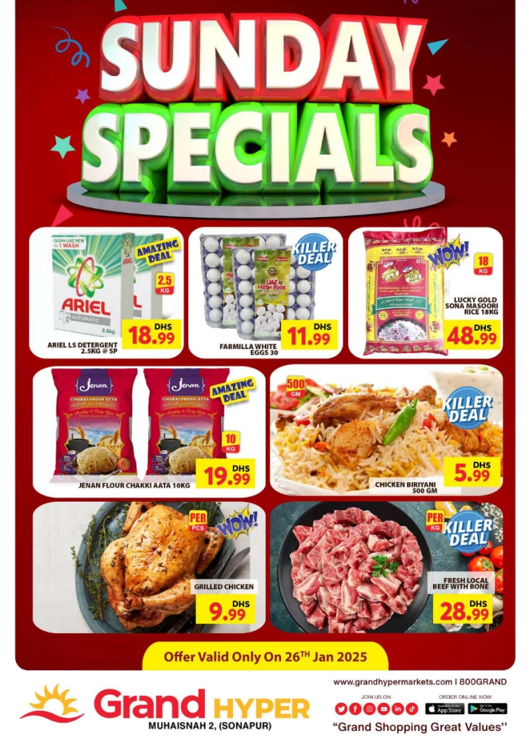 Grand-Hypermarket-Promotions-Muhaisnah-January-26-2025-0
