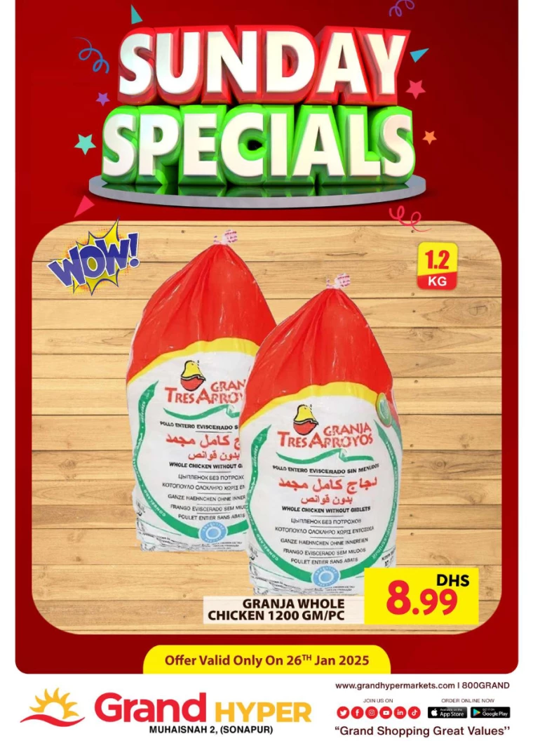 Grand-Hypermarket-Promotions-Muhaisnah-January-26-2025-1