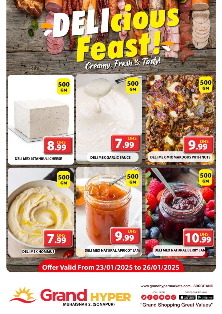 Grand-Hypermarket-Promotions-Muhaisnah-January-26-2025-14