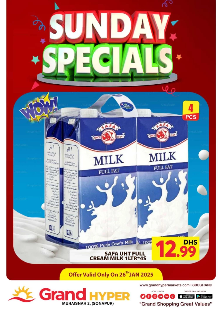 Grand-Hypermarket-Promotions-Muhaisnah-January-26-2025-2