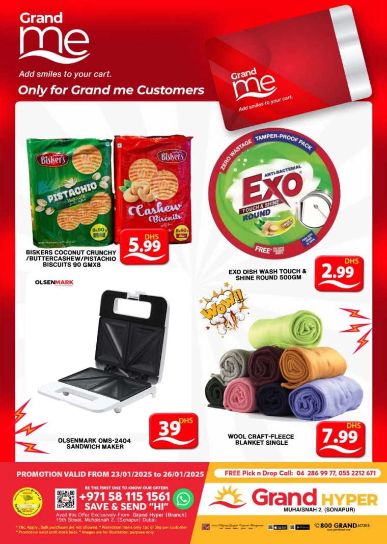 Grand-Hypermarket-Promotions-Muhaisnah-January-26-2025-24