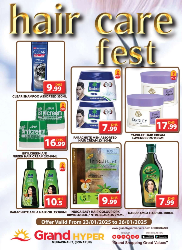 Grand-Hypermarket-Promotions-Muhaisnah-January-26-2025-25