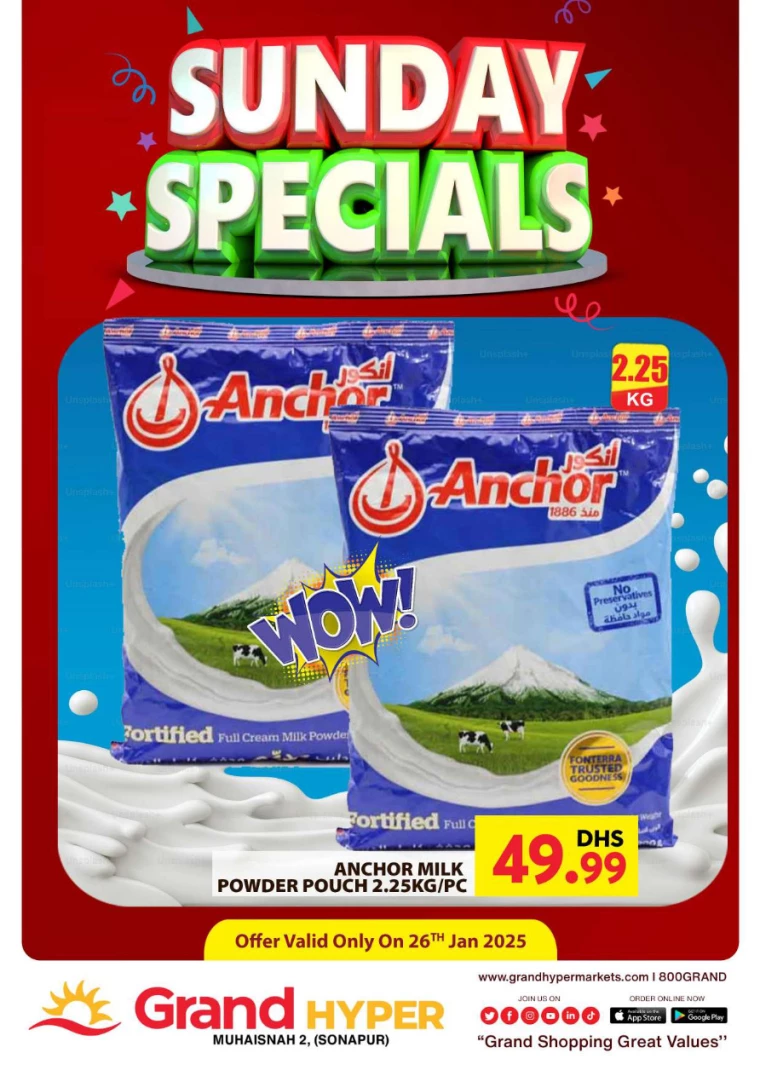 Grand-Hypermarket-Promotions-Muhaisnah-January-26-2025-3