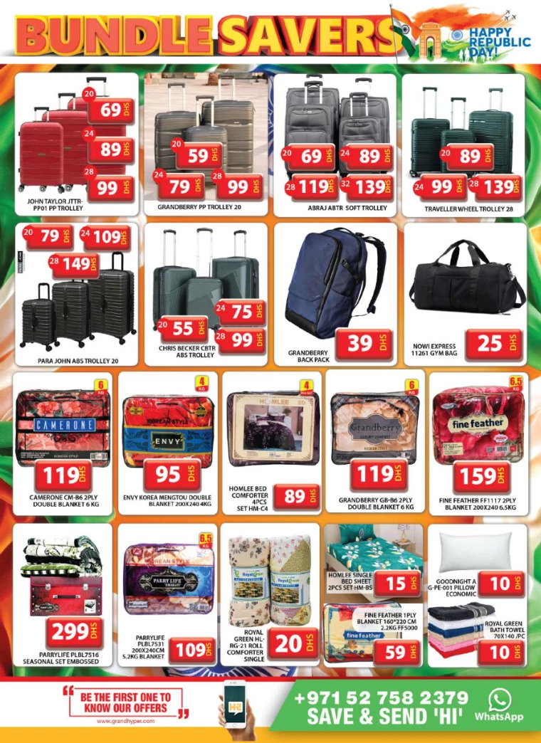Grand-Hypermarket-Promotions-Muhaisnah-January-26-2025-30