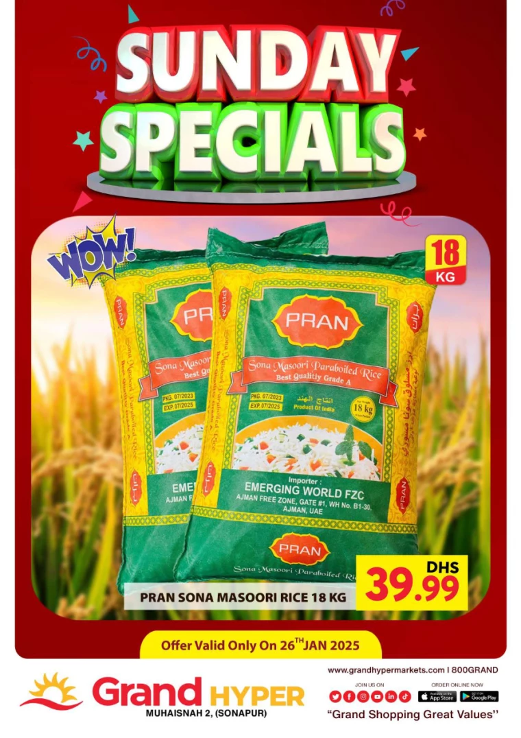 Grand-Hypermarket-Promotions-Muhaisnah-January-26-2025-4