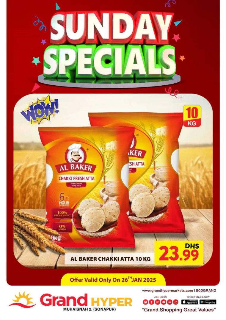 Grand-Hypermarket-Promotions-Muhaisnah-January-26-2025-5
