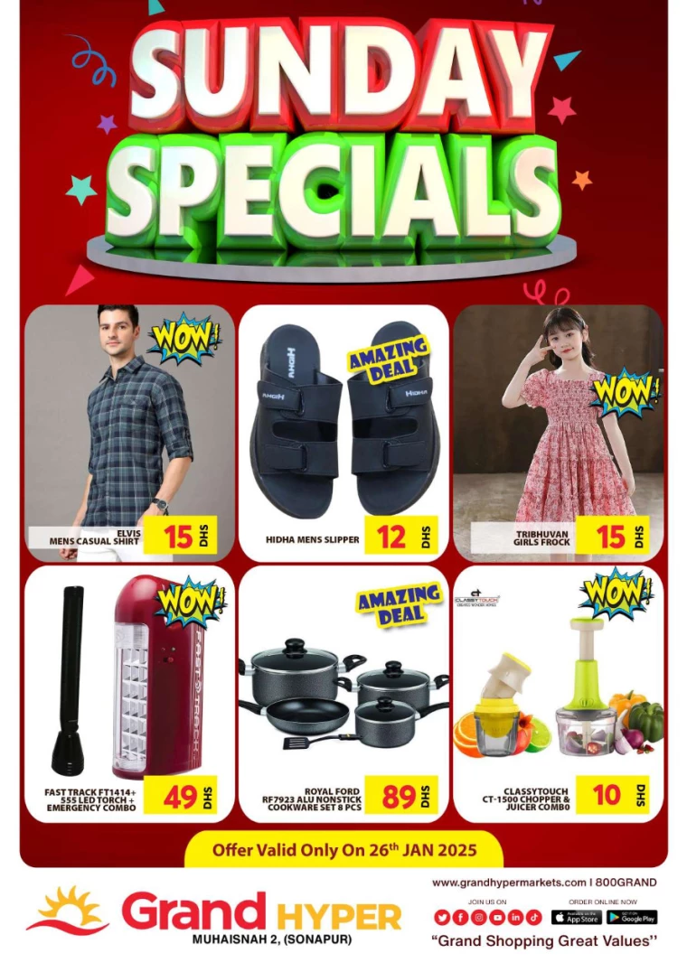 Grand-Hypermarket-Promotions-Muhaisnah-January-26-2025-6