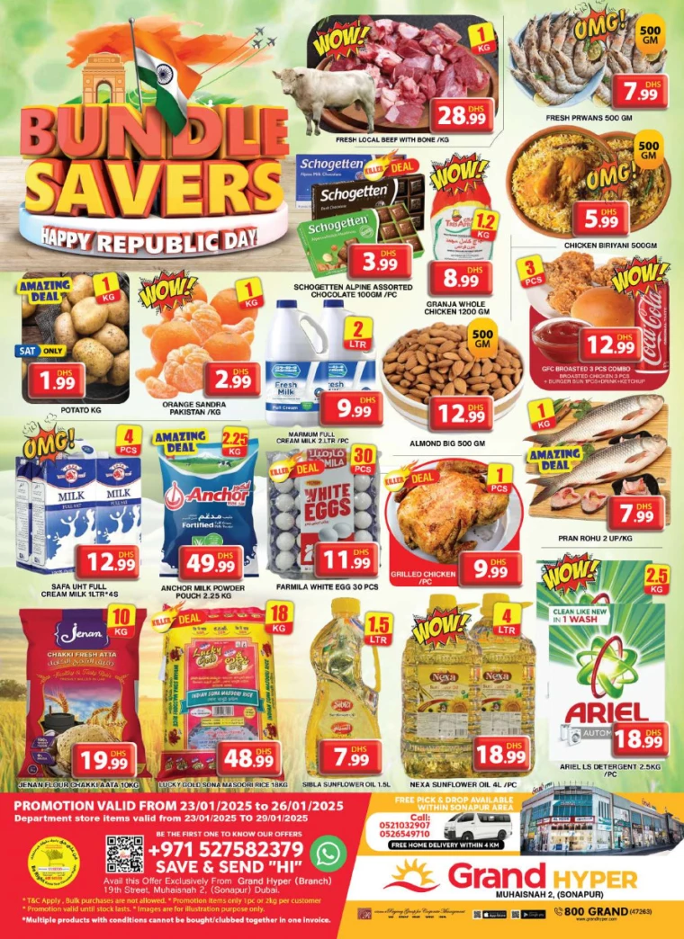 Grand-Hypermarket-Promotions-Muhaisnah-January-26-2025-8