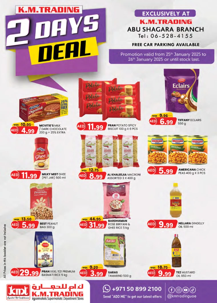K.M.-Trading-Deals-Abu-Shagara-January-25-2025-1