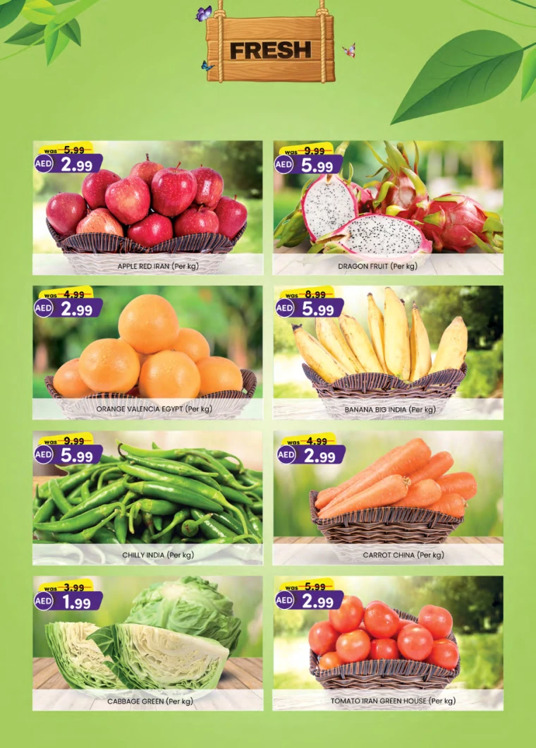 K.M.-Trading-Deals-Abu-Shagara-January-25-2025-3