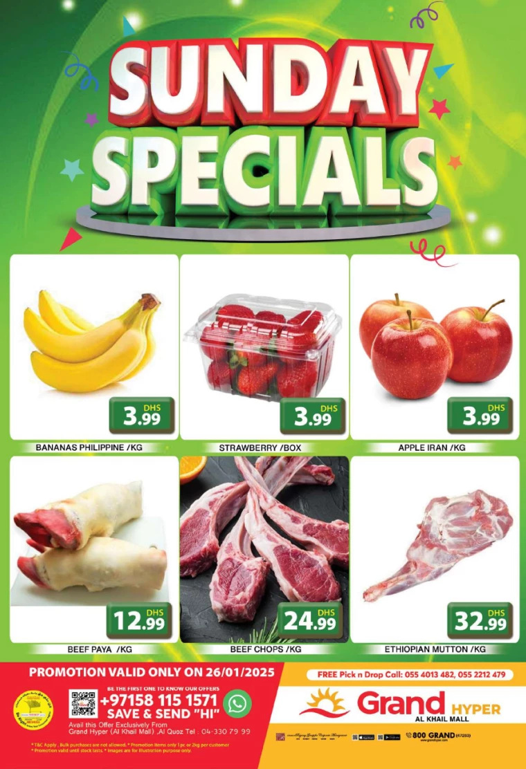 Grand-Hypermarket-Promotions-Al-Khail-Mall-January-26-2025-0