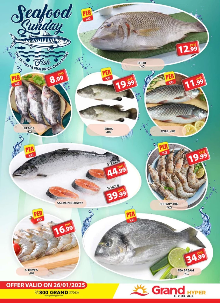 Grand-Hypermarket-Promotions-Al-Khail-Mall-January-26-2025-1