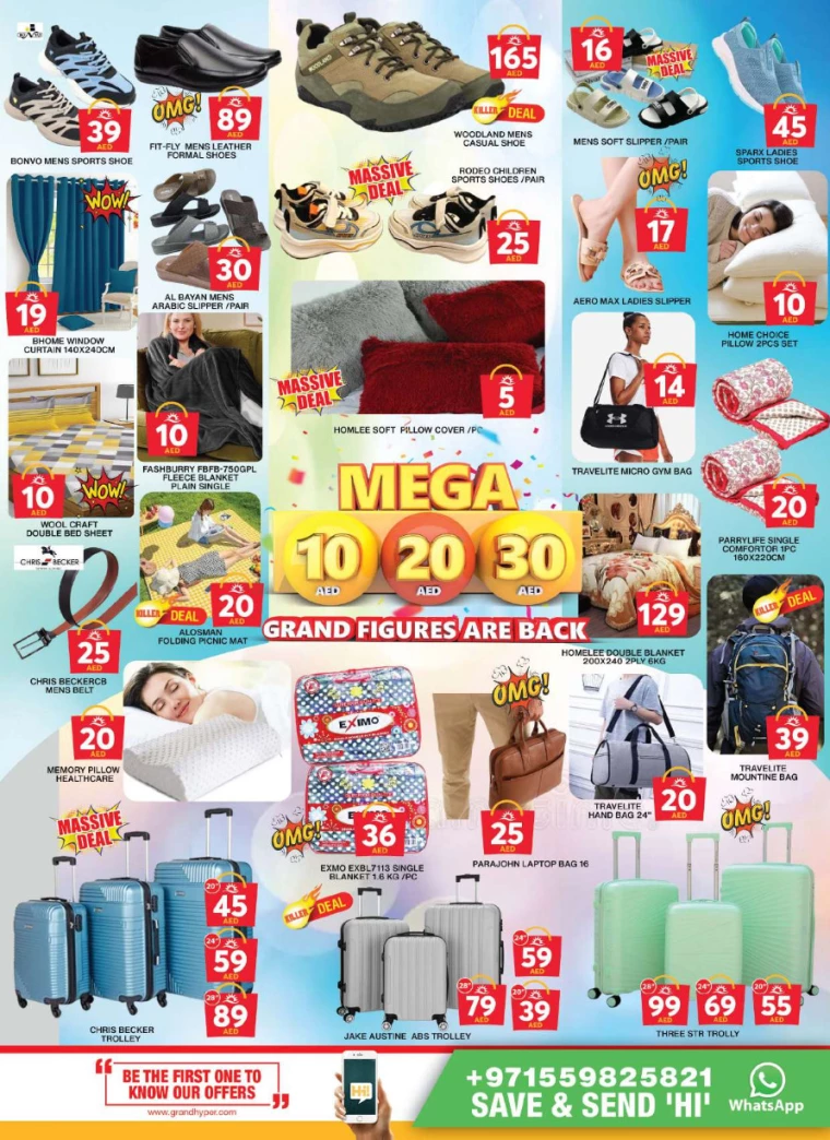 Grand-Hypermarket-Promotions-Al-Khail-Mall-January-26-2025-13