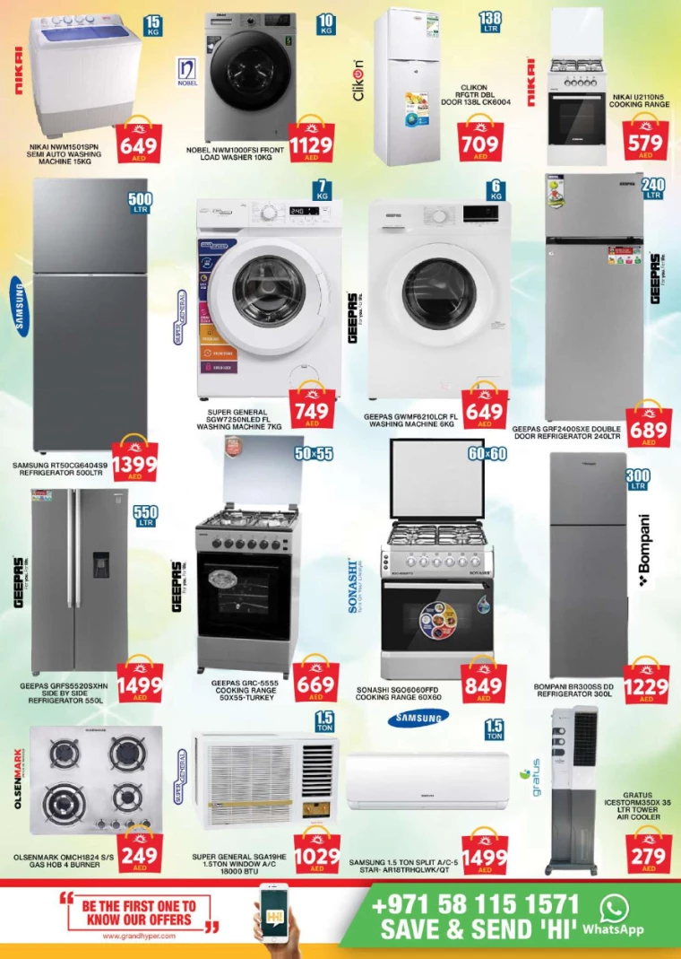 Grand-Hypermarket-Promotions-Al-Khail-Mall-January-26-2025-19