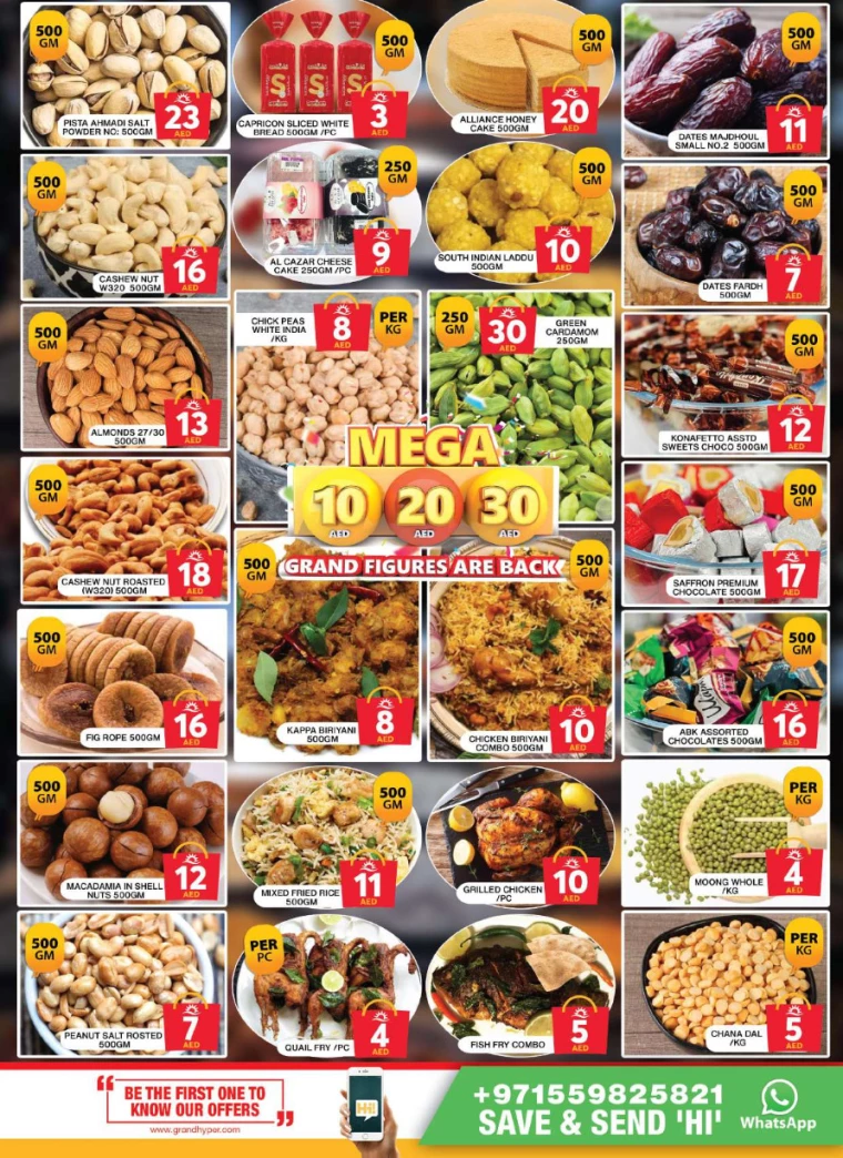Grand-Hypermarket-Promotions-Al-Khail-Mall-January-26-2025-4