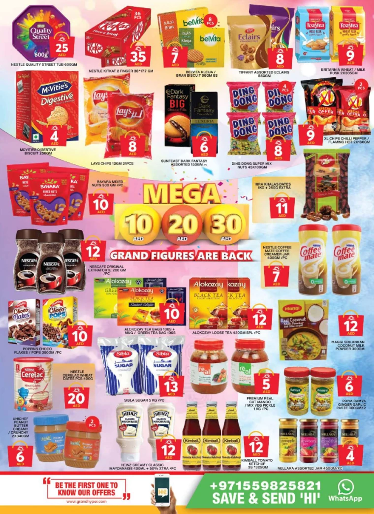 Grand-Hypermarket-Promotions-Al-Khail-Mall-January-26-2025-7
