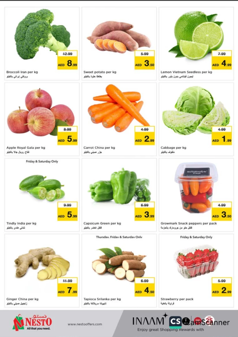 NESTO-Offers-Alnabba-January-26-2025-25