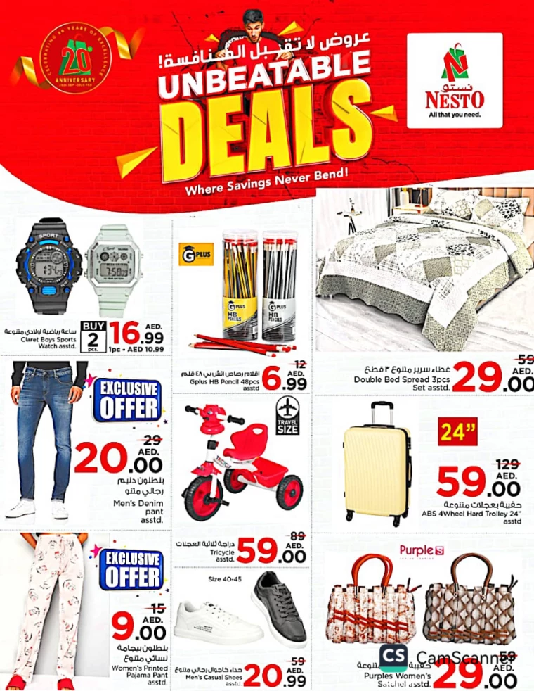 NESTO-Offers-Alnabba-January-26-2025-26