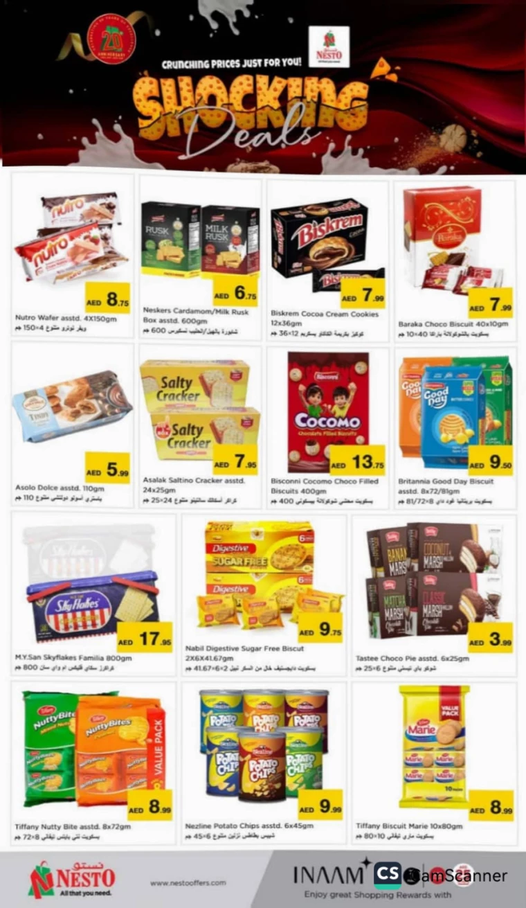 NESTO-Offers-Alnabba-January-26-2025-3
