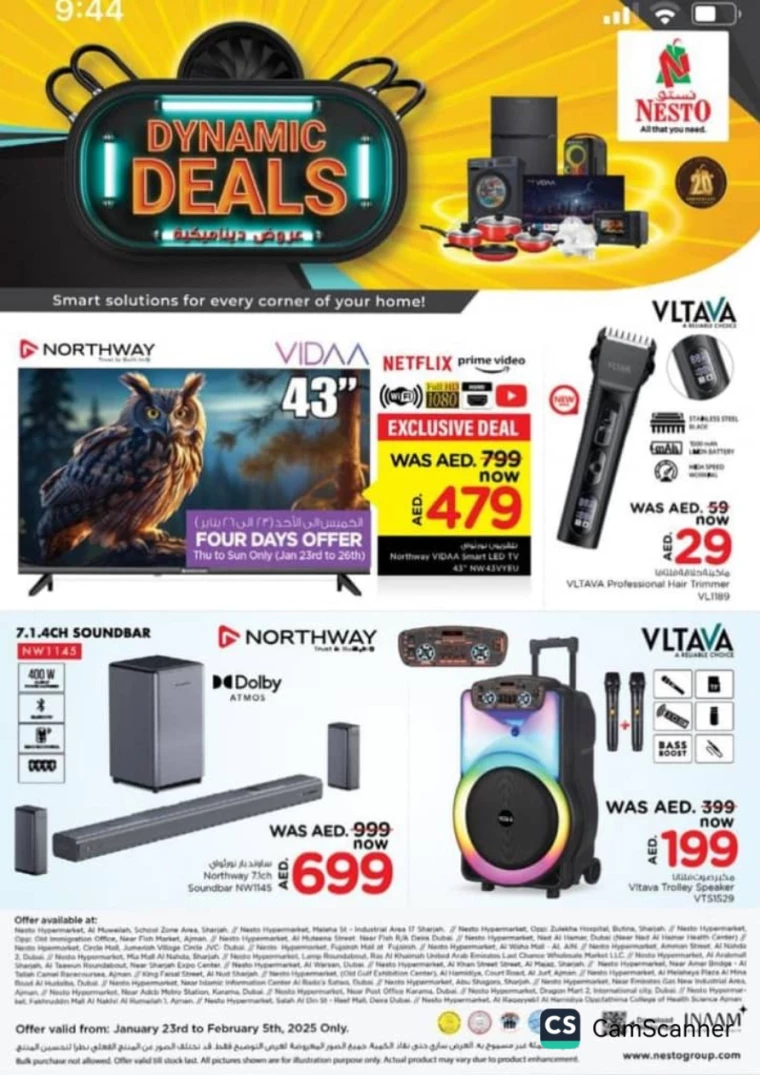 NESTO-Offers-Alnabba-January-26-2025-30