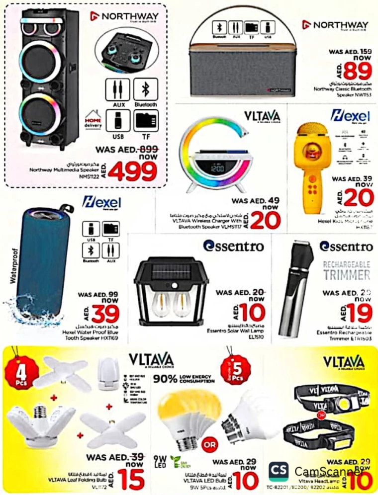 NESTO-Offers-Alnabba-January-26-2025-34