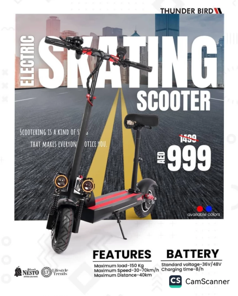 NESTO-Offers-Alnabba-January-26-2025-9