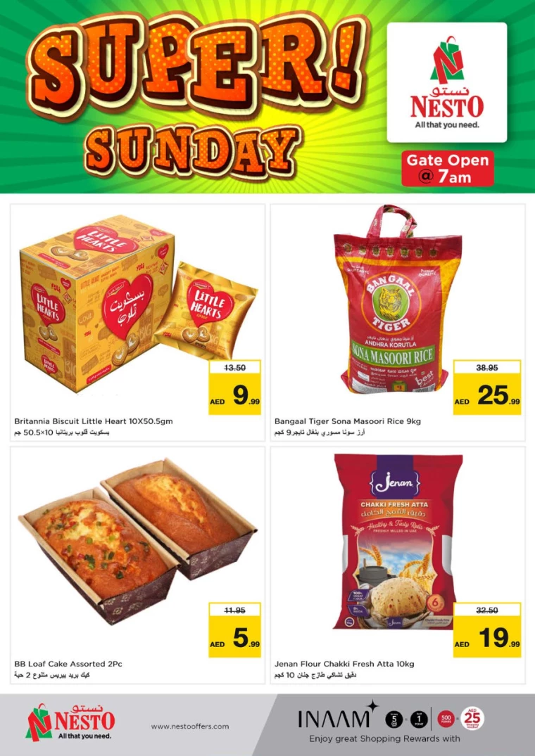 NESTO-Promotions-Muweillah-January-26-2025-1