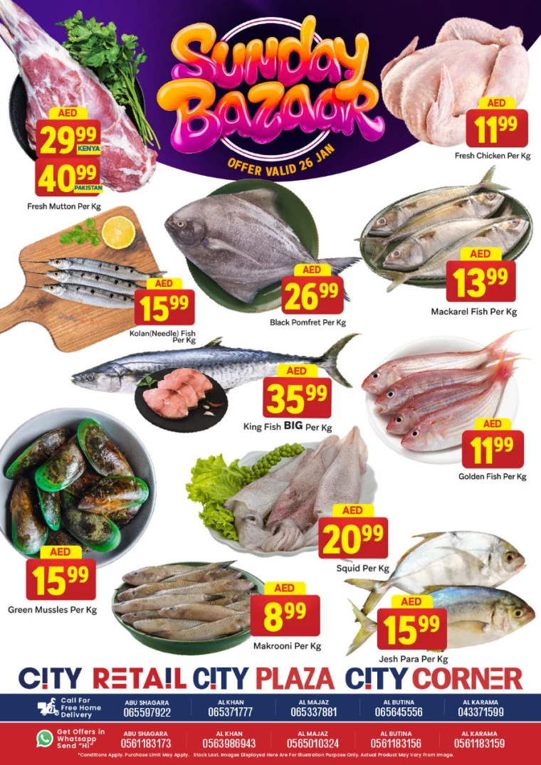 City-Retail-Deals-All-Branches-January-26-2025-1