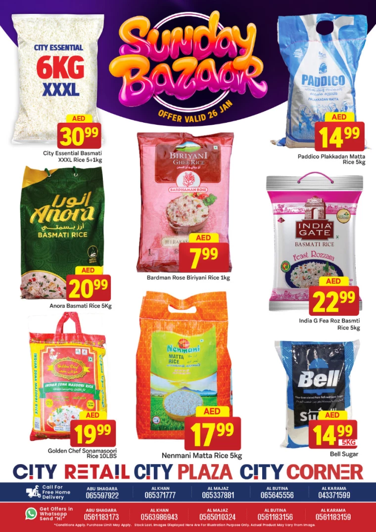 City-Retail-Deals-All-Branches-January-26-2025-2