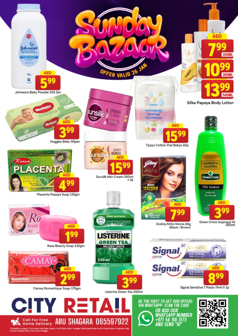 City-Retail-Deals-All-Branches-January-26-2025-4
