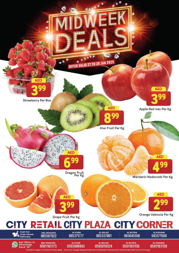 City-Retail-Discounts-All-Branches-January-27-2025-1