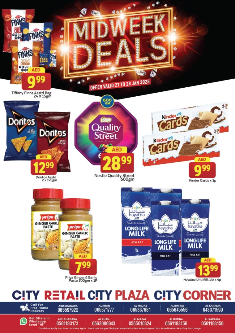 City-Retail-Discounts-All-Branches-January-27-2025-10