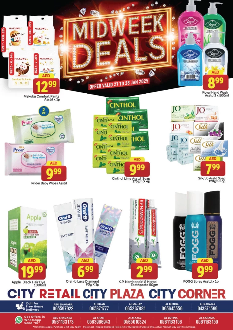 City-Retail-Discounts-All-Branches-January-27-2025-11