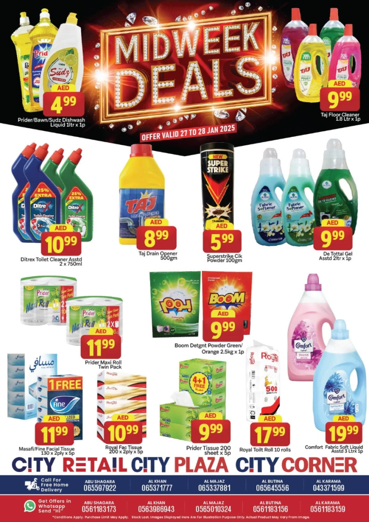 City-Retail-Discounts-All-Branches-January-27-2025-12