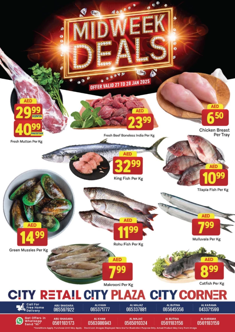 City-Retail-Discounts-All-Branches-January-27-2025-3