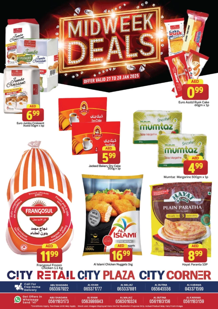 City-Retail-Discounts-All-Branches-January-27-2025-4