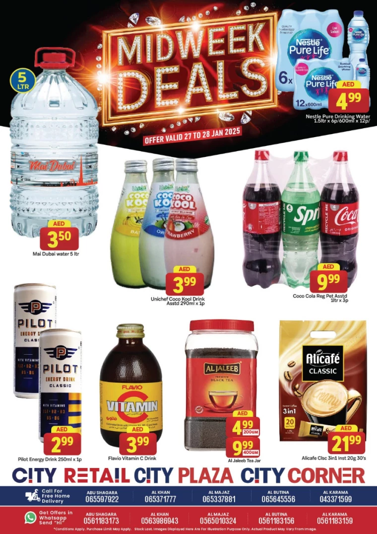 City-Retail-Discounts-All-Branches-January-27-2025-5