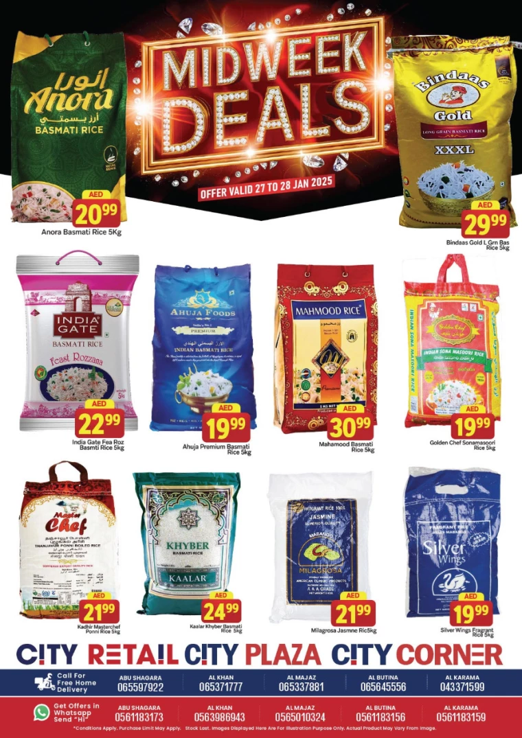 City-Retail-Discounts-All-Branches-January-27-2025-6