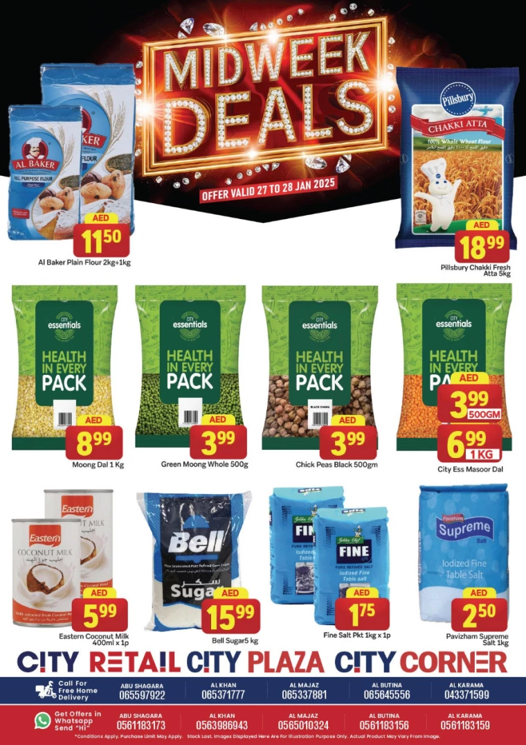 City-Retail-Discounts-All-Branches-January-27-2025-7