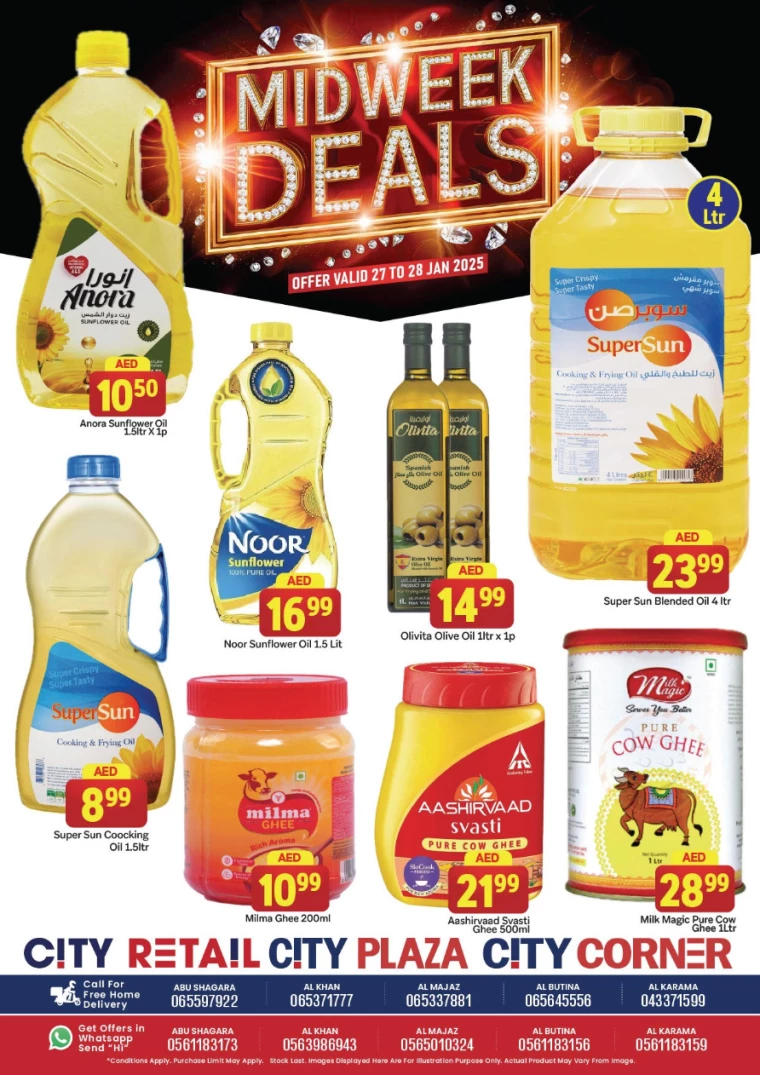 City-Retail-Discounts-All-Branches-January-27-2025-8